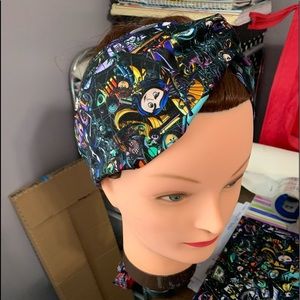 Twisted headbands! Only $10 each !!!